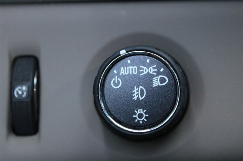 2018 Chevrolet Suburban Premier - Photo 46 - Lexington, SC 29073