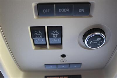 2018 Chevrolet Suburban Premier - Photo 39 - Lexington, SC 29073