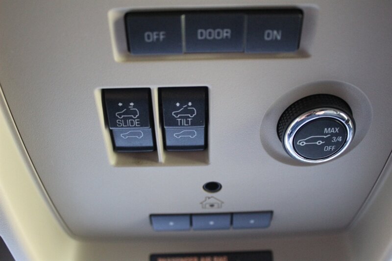 2018 Chevrolet Suburban Premier - Photo 39 - Lexington, SC 29073