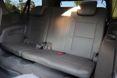 2018 Chevrolet Suburban Premier - Photo 27 - Lexington, SC 29073