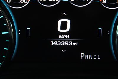 2018 Chevrolet Suburban Premier - Photo 43 - Lexington, SC 29073