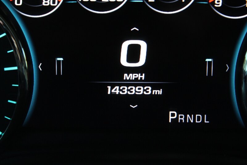 2018 Chevrolet Suburban Premier - Photo 43 - Lexington, SC 29073