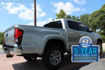 2019 Toyota Tacoma SR5 V6   - Photo 19 - Lexington, SC 29073