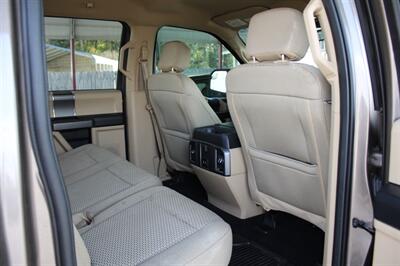 2019 Ford F-150 XLT   - Photo 24 - Lexington, SC 29073