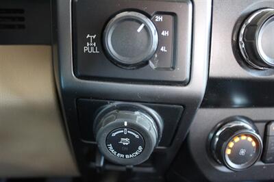 2019 Ford F-150 XLT   - Photo 35 - Lexington, SC 29073