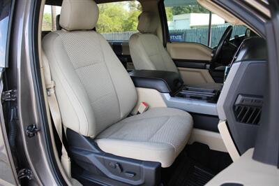 2019 Ford F-150 XLT   - Photo 32 - Lexington, SC 29073