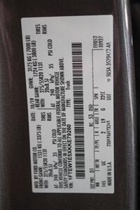 2019 Ford F-150 XLT   - Photo 49 - Lexington, SC 29073