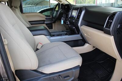 2019 Ford F-150 XLT   - Photo 30 - Lexington, SC 29073