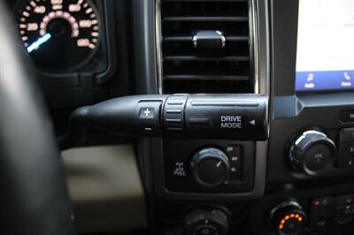 2019 Ford F-150 XLT   - Photo 33 - Lexington, SC 29073