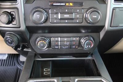 2019 Ford F-150 XLT   - Photo 38 - Lexington, SC 29073