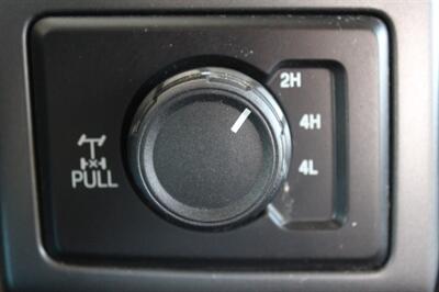 2019 Ford F-150 XLT   - Photo 36 - Lexington, SC 29073