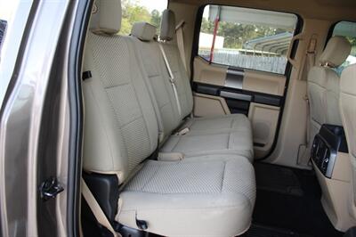 2019 Ford F-150 XLT   - Photo 27 - Lexington, SC 29073