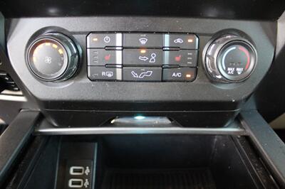 2019 Ford F-150 XLT   - Photo 44 - Lexington, SC 29073