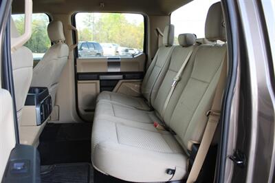 2019 Ford F-150 XLT   - Photo 19 - Lexington, SC 29073