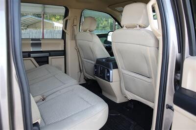 2019 Ford F-150 XLT   - Photo 26 - Lexington, SC 29073