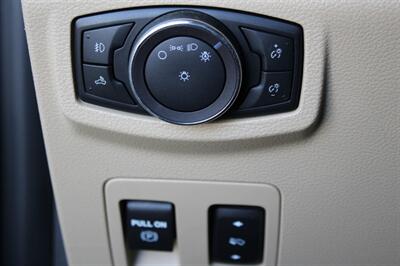 2019 Ford F-150 XLT   - Photo 40 - Lexington, SC 29073