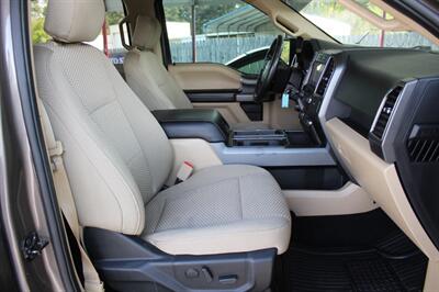 2019 Ford F-150 XLT   - Photo 29 - Lexington, SC 29073