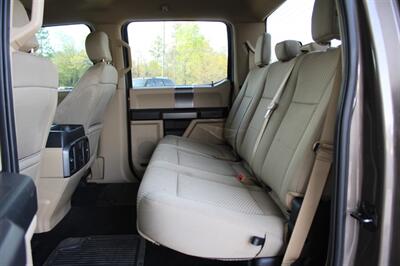 2019 Ford F-150 XLT   - Photo 20 - Lexington, SC 29073