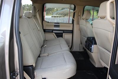 2019 Ford F-150 XLT   - Photo 23 - Lexington, SC 29073