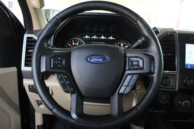 2019 Ford F-150 XLT   - Photo 39 - Lexington, SC 29073