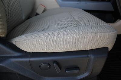 2019 Ford F-150 XLT   - Photo 28 - Lexington, SC 29073