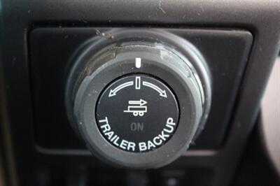 2019 Ford F-150 XLT   - Photo 37 - Lexington, SC 29073