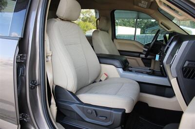 2019 Ford F-150 XLT   - Photo 31 - Lexington, SC 29073