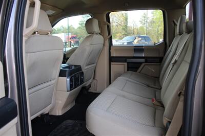 2019 Ford F-150 XLT   - Photo 22 - Lexington, SC 29073