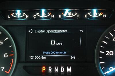 2019 Ford F-150 XLT   - Photo 34 - Lexington, SC 29073