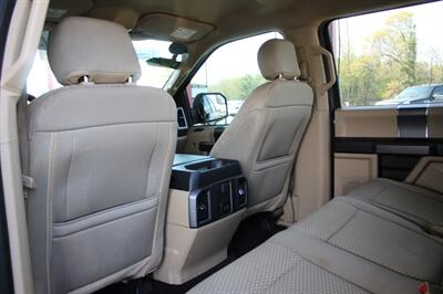 2019 Ford F-150 XLT   - Photo 21 - Lexington, SC 29073