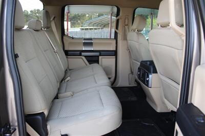 2019 Ford F-150 XLT   - Photo 25 - Lexington, SC 29073