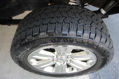 2019 Ford F-150 XLT   - Photo 46 - Lexington, SC 29073