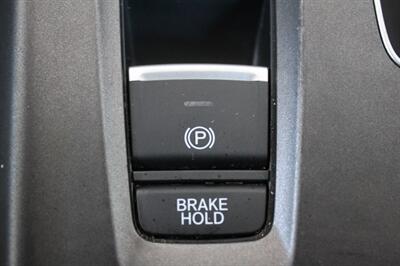 2021 Honda Accord Sport   - Photo 28 - Lexington, SC 29073