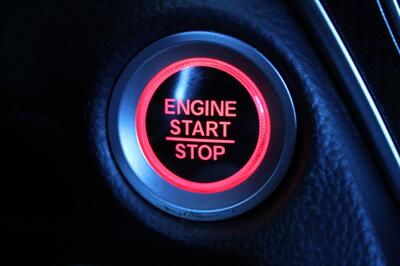 2021 Honda Accord Sport   - Photo 25 - Lexington, SC 29073