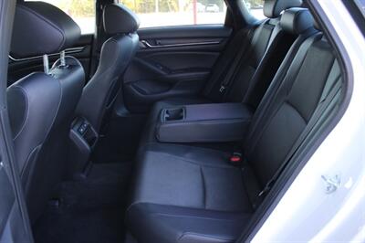 2021 Honda Accord Sport   - Photo 15 - Lexington, SC 29073