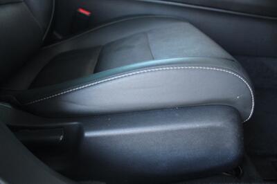 2021 Honda Accord Sport   - Photo 20 - Lexington, SC 29073