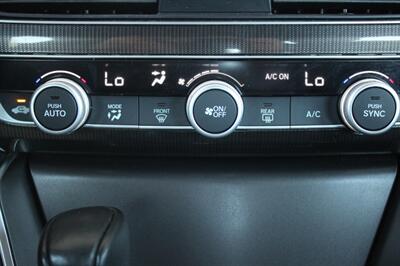 2021 Honda Accord Sport   - Photo 31 - Lexington, SC 29073