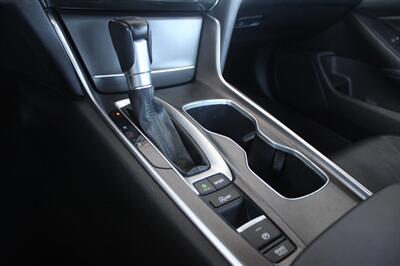 2021 Honda Accord Sport   - Photo 26 - Lexington, SC 29073