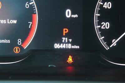 2021 Honda Accord Sport   - Photo 24 - Lexington, SC 29073