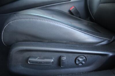 2021 Honda Accord Sport   - Photo 10 - Lexington, SC 29073