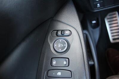 2021 Honda Accord Sport   - Photo 34 - Lexington, SC 29073