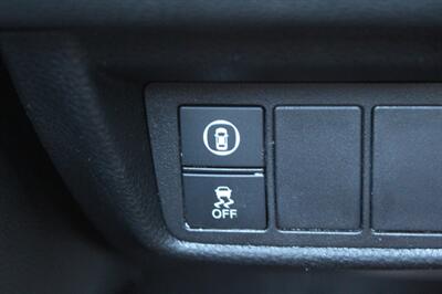2021 Honda Accord Sport   - Photo 33 - Lexington, SC 29073