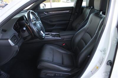 2021 Honda Accord Sport   - Photo 13 - Lexington, SC 29073