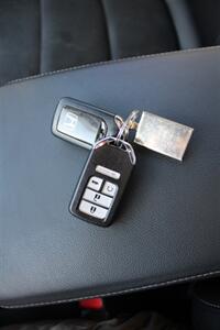 2021 Honda Accord Sport   - Photo 23 - Lexington, SC 29073