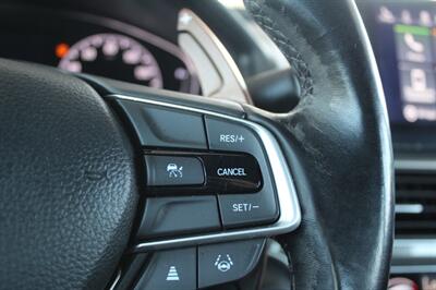 2021 Honda Accord Sport   - Photo 37 - Lexington, SC 29073