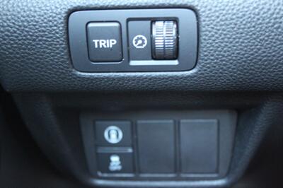 2021 Honda Accord Sport   - Photo 32 - Lexington, SC 29073