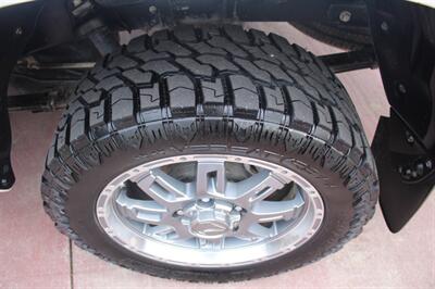 2016 Toyota Tundra SR5   - Photo 41 - Lexington, SC 29073