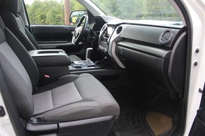 2016 Toyota Tundra SR5   - Photo 28 - Lexington, SC 29073