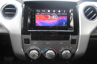 2016 Toyota Tundra SR5   - Photo 33 - Lexington, SC 29073
