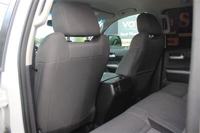 2016 Toyota Tundra SR5   - Photo 22 - Lexington, SC 29073